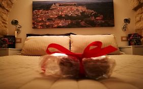 Al Borgo Dell'Arte Suite
